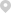 []萌宠宠物托运(宿州分公司)